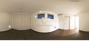 YELLMI 102 【埼玉県朝霞台駅】 の画像3