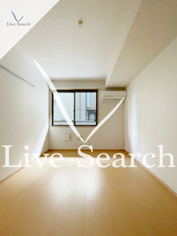 アーバンミヤタ 102 【東京都幡ヶ谷駅】 の画像3