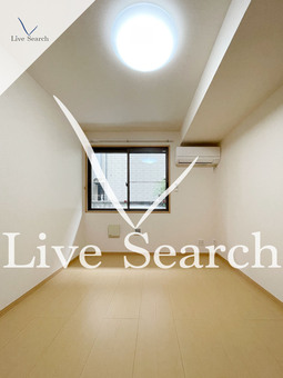 アーバンミヤタ 103 【東京都幡ヶ谷駅】 の画像3