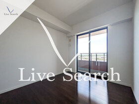 アイタワー 2907 【福岡県香椎駅】 の画像3