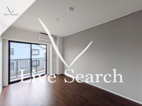 アソシエール大倉山 211 【神奈川県大倉山駅】 の画像3