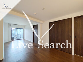 アソシエール大倉山 212 【神奈川県大倉山駅】 の画像3