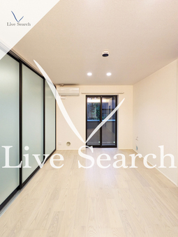 アルテmm 101 【神奈川県南太田駅】 の画像3