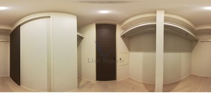 アルテmm 101 【神奈川県南太田駅】 の画像3