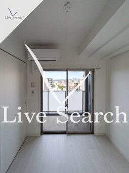 アルファシオミラーニ 1305 【福岡県千代県庁口駅】 の画像3