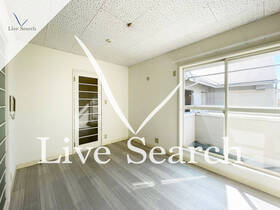 ヴィラ・セリゼーハイツ 2D 【兵庫県苦楽園口駅】 の画像3