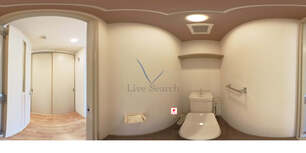 ヴェルドミール新富 308 【埼玉県本川越駅】 の画像3