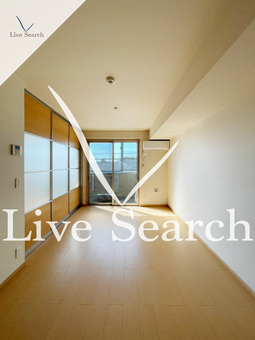 エクセレンス 301 【東京都舎人公園駅】 の画像3