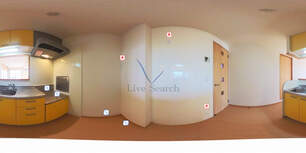 エクセレンス 301 【東京都舎人公園駅】 の画像3