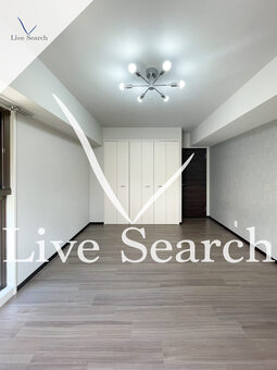 エスリード苦楽園老松町 204 【兵庫県阪急苦楽園口駅】 の画像3