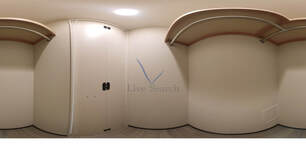 エスリード苦楽園老松町 204 【兵庫県阪急苦楽園口駅】 の画像3