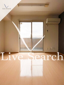 メルヴェーユ 303 【埼玉県三郷駅】 の画像3