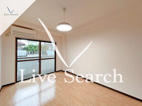 グランドゥール 108 【埼玉県与野本町駅】 の画像3