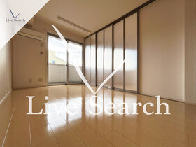 エステートⅢ 205 【埼玉県三郷駅】 の画像3