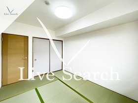 ビューエミネントエスティー 302 【埼玉県東川口駅】 の画像3