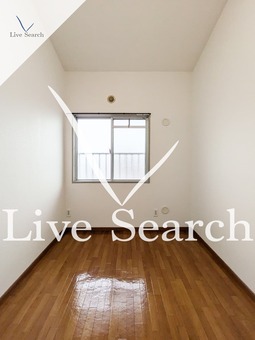 ヴィルヌーヴ 505 【愛知県守山自衛隊前駅】 の画像3