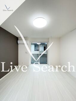 Gloire Court 101 【埼玉県京浜東北・根岸線　大宮駅　徒歩14分】 の画像3