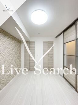 Gloire Court 102 【埼玉県京浜東北・根岸線　大宮駅　徒歩14分】 の画像3