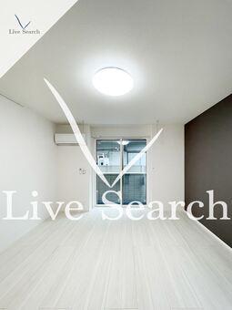 Gloire Court 103 【埼玉県京浜東北・根岸線　大宮駅　徒歩14分】 の画像3