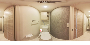 Gloire Court 102 【埼玉県京浜東北・根岸線　大宮駅　徒歩14分】 の画像3