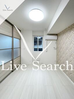 Gloire Court 202 【埼玉県京浜東北・根岸線　大宮駅　徒歩14分】 の画像3