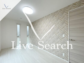 Gloire Court 203 【埼玉県京浜東北・根岸線　大宮駅　徒歩14分】 の画像3