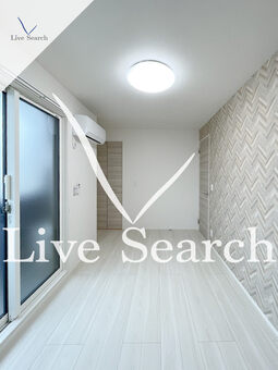 Gloire Court 301 【埼玉県京浜東北・根岸線　大宮駅　徒歩14分】 の画像3