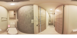 Gloire Court 302 【埼玉県京浜東北・根岸線　大宮駅　徒歩14分】 の画像3