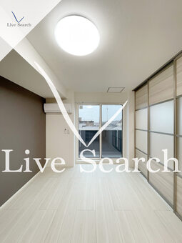 Gloire Court 302 【埼玉県京浜東北・根岸線　大宮駅　徒歩14分】 の画像3