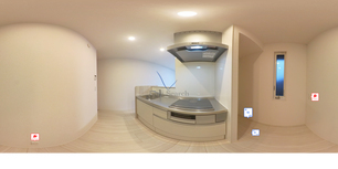 Gloire Court 303 【埼玉県京浜東北・根岸線　大宮駅　徒歩14分】 の画像3