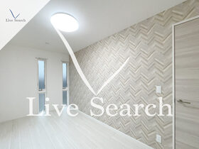 Gloire Court 303 【埼玉県京浜東北・根岸線　大宮駅　徒歩14分】 の画像3