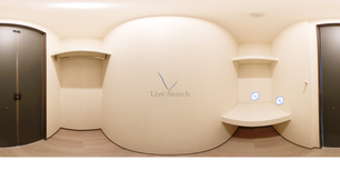 ゆずり葉 101 【埼玉県京浜東北・根岸線　大宮駅　徒歩18分】 の画像3