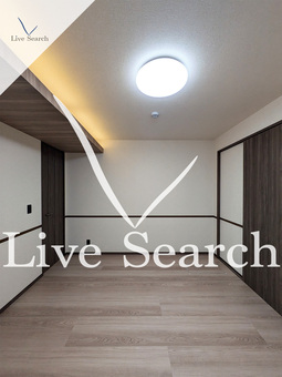 ゆずり葉 101 【埼玉県京浜東北・根岸線　大宮駅　徒歩18分】 の画像3