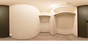 ゆずり葉 102 【埼玉県京浜東北・根岸線　大宮駅　徒歩18分】 の画像3