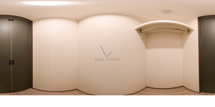 ゆずり葉 201 【埼玉県京浜東北・根岸線　大宮駅　徒歩18分】 の画像3