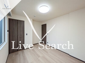 ゆずり葉 201 【埼玉県京浜東北・根岸線　大宮駅　徒歩18分】 の画像3