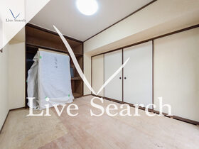 隅田コーポ 103 【福岡県西鉄バス：下長尾停（徒歩２分）】 の画像3