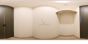 ゆずり葉 301 【埼玉県京浜東北・根岸線　大宮駅　徒歩18分】 の画像3