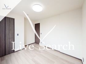 ゆずり葉 301 【埼玉県京浜東北・根岸線　大宮駅　徒歩18分】 の画像3