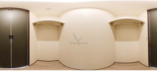 ゆずり葉 302 【埼玉県京浜東北・根岸線　大宮駅　徒歩18分】 の画像3