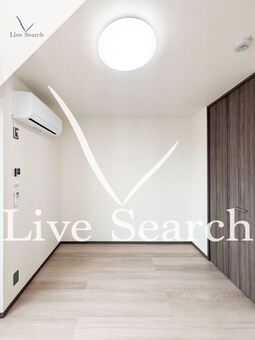 ゆずり葉 302 【埼玉県京浜東北・根岸線　大宮駅　徒歩18分】 の画像3