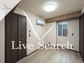 ゆずり葉 102 【埼玉県京浜東北・根岸線　大宮駅　徒歩18分】 の画像3