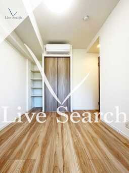 シャルム東船橋 205 【千葉県東船橋駅】 の画像3