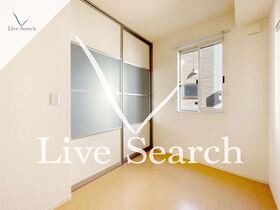 カーサ　フェリーチェ  101 【東京都阿佐ケ谷駅】 の画像3