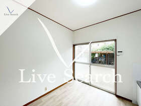 府中浅間町4丁目戸建 A棟  【東京都東府中駅】 の画像3