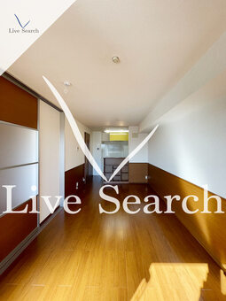 ペイサージュ 302 【埼玉県大和田駅】 の画像3