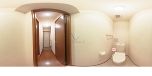 ペイサージュ 302 【埼玉県大和田駅】 の画像3