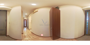 プリムローズ 203 【東京都半蔵門線「押上」駅】 の画像3