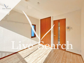 プリムローズ 203 【東京都半蔵門線「押上」駅】 の画像3