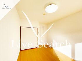 リバーサイド澤井 203 【東京都南武線西国立徒歩１５分】 の画像3